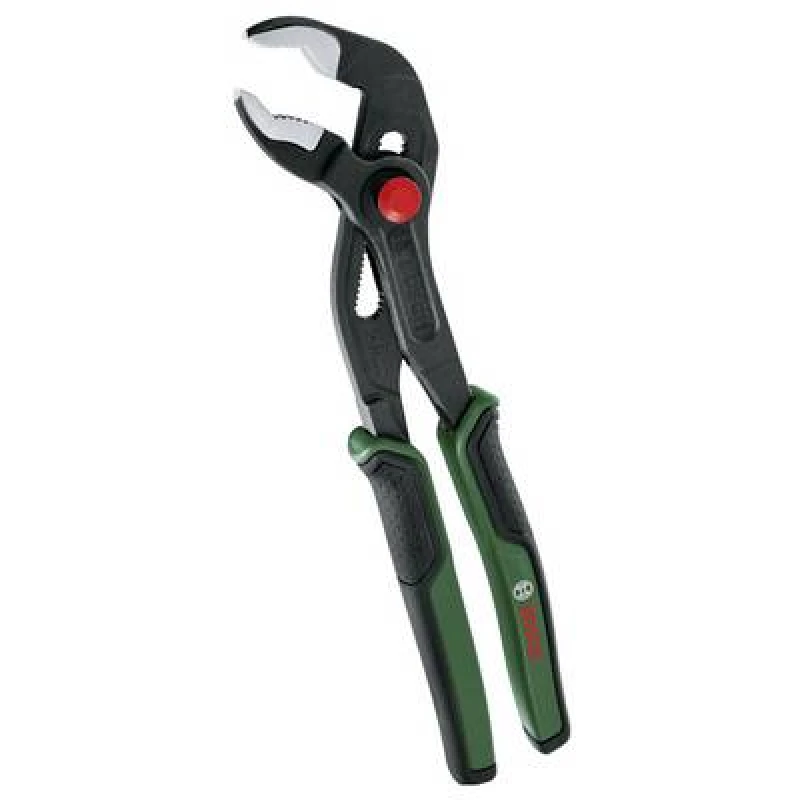 Image of Bosch Home and Garden Bosch Home and Garden 1600A032V9 1600A032V9 Pipe wrench 1600A032V9