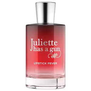 Image of Juliette Has A Gun Lipstick Fever Eau de Parfum For Her 50ml