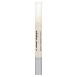 Image of LOreal Paris Touche Magique Concealer Rose Beige Nude