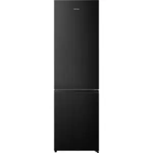 Image of Hisense RB435N4BFE 336L Frost Free Fridge Freezer