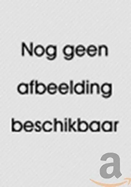 Image of Aidan O'Rourke - Sirius CD