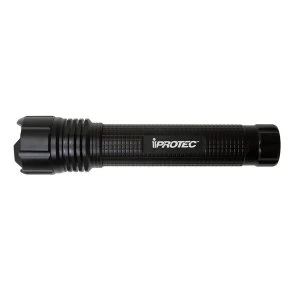 Image of iProtec Pro 800 Lite Torch
