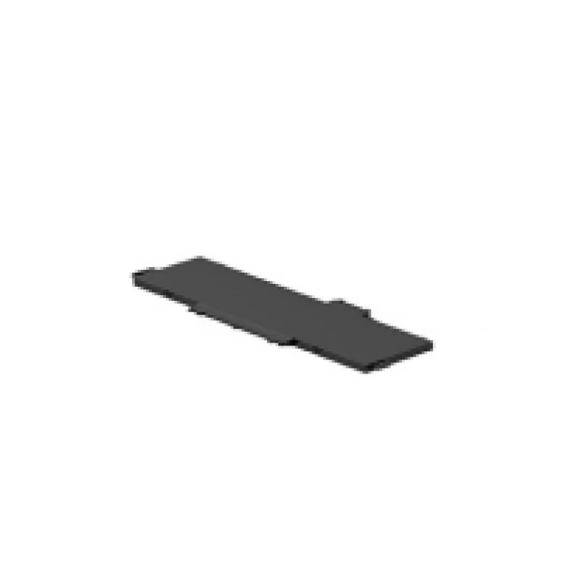 Image of HP N21969-005 laptop spare part Battery