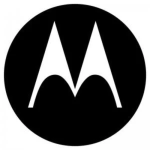 Image of Zebra Mc90xx plastic screen guards 3pk