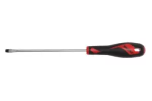 Image of Teng Tools MD923N 5.5mm Flat - 150mm Screwdriver (MD923)