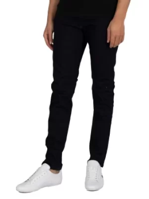 Image of Anbass Slim Jeans