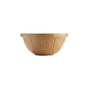 Image of Mason Cash Cane S9 Mixing Bowl 32cm