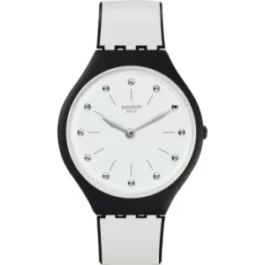 Image of Unisex Swatch Skinme Watch
