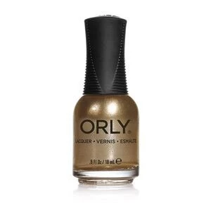 Image of Orly Luxe 18ml