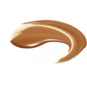 Image of Stila Aqua Glow Serum Foundation - Deep