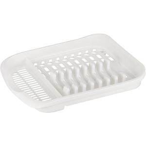 Image of Kleeneze Collapsible Dish Drainer