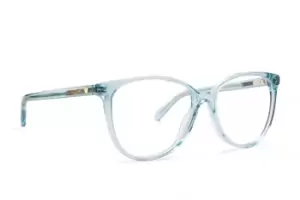 Image of Moschino Love MOL558 5CB 16 54