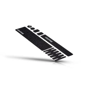 Image of Rie:Sel Frame Guard Set Stealth Design