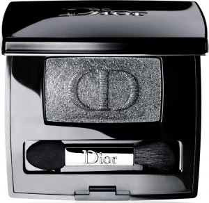 Image of DIOR Diorshow Mono Professional Eye Shadow 2g 071 - Radical