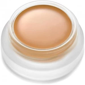 Image of RMS Beauty 'Un' Cover-Up Concealer (Various Shades) - 33