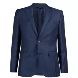 Image of Boss Jestor - Blue