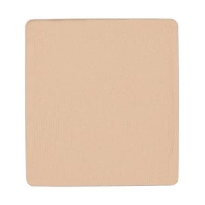 Image of Aveda inner light mineral dual foundation - 02/Aster - 7g