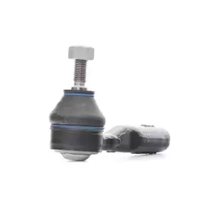 Image of LEMFORDER Track rod end Right 31295 01 Tie rod end,Track rod end ball joint OPEL,FIAT,ALFA ROMEO,Corsa D Schragheck (S07),Corsa E Schragheck (X15)
