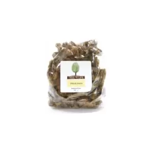 Image of Tree Of Life Pitted Dates - 1kg x 6 - 83328