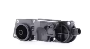 Image of RIDEX Valve, engine block breather 3886V0020 MERCEDES-BENZ,E-Klasse Limousine (W211),C-Klasse Limousine (W203),E-Klasse T-modell (S211)