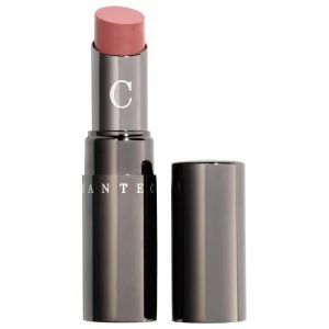 Image of Chantecaille Lip Chic Lipstick (Various Shades) - Hyacinth