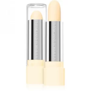 Image of Physicians Formula Formula Gentle Illuminating Corrector 4.2 g