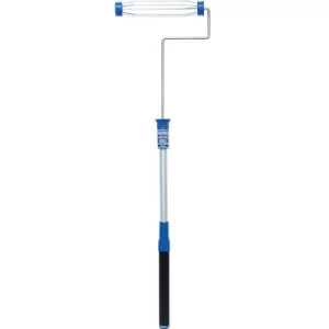 Image of Senator 230MM/9" Telescopic Roller Frame