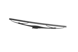 Image of VALEO Wiper blade 574147 Windscreen wiper,Window wiper VW,MERCEDES-BENZ,OPEL,Caddy III Kombi (2KB, 2KJ, 2CB, 2CJ),CADDY IV Kombi (SAB, SAJ)