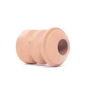 Image of RIDEX Rubber Buffer, suspension BMW 1182R0067 1124449,1124573,1125215 31331124449,31331124573,31331125215