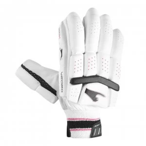 Image of Slazenger V2020 Batting Gloves Juniors - Junior RH