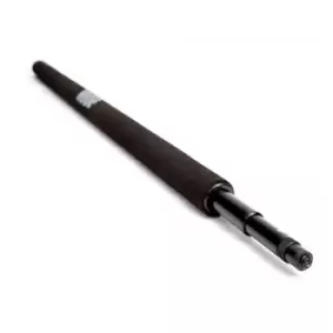 Image of Rode Micro Boompole -2m