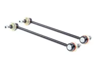 Image of MAPCO Anti-roll Bar Stabiliser Kit OPEL,FIAT,ALFA ROMEO 53027HPS 50515276,55700753,50515276 55700753,0350616,350175,350616,13321280,55700753
