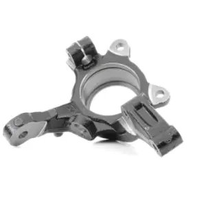 Image of RIDEX Steering Knuckle 1159S0091 Stub Axle, wheel suspension FIAT,PEUGEOT,CITROEN,Ulysse (179_),Scudo Kastenwagen (220_),Scudo Kombi (220_)