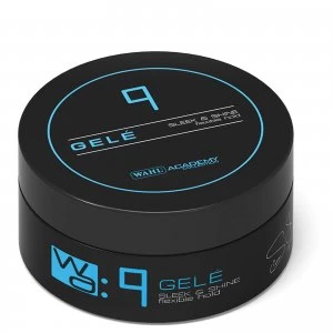 Image of Wahl Academy Collection Gele 100ml