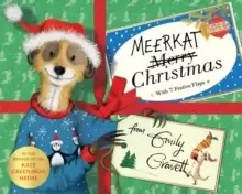 Image of Meerkat Christmas