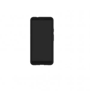 Image of Otterbox Symmetry Series Case for Google Pixel 3a XL Black 77-61263