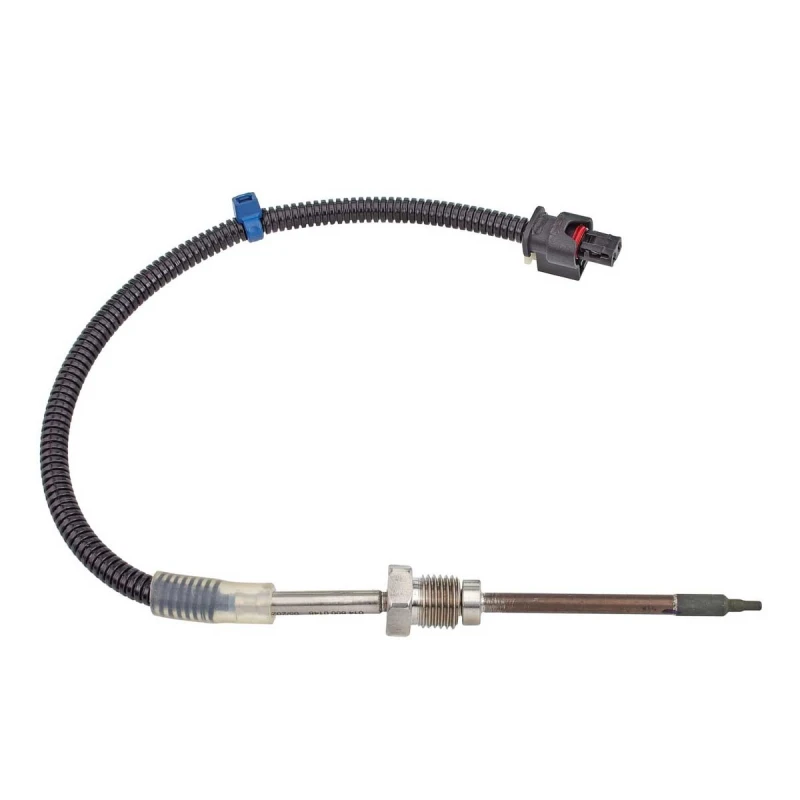 Image of MEYLE 014 800 0148 Sensors Original Quality Sensor,exhaust gas temperature (3938)