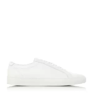 Image of Dune London Dune Sprint Shoe - White