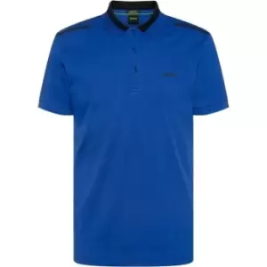 Image of Boss Paddy 3 10242405 01 - Blue