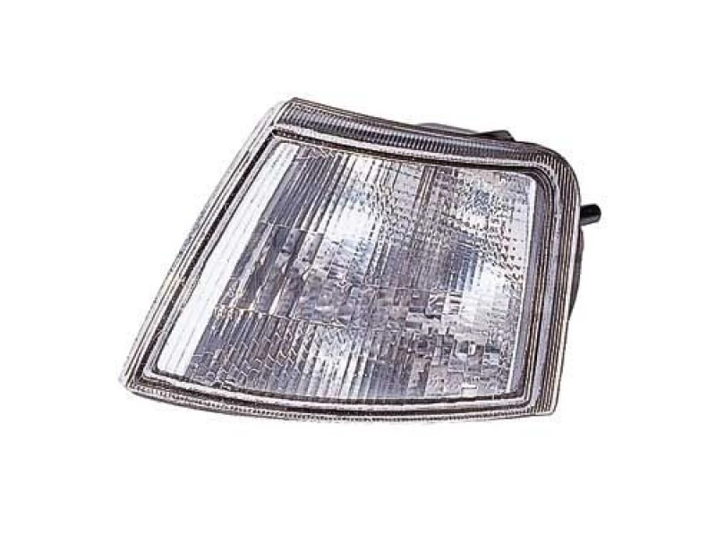 Image of ALKAR 2101099 Turn Signal Right Front, white Indicator (62)