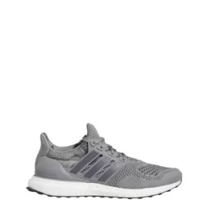 Image of adidas Ultraboost 1.0 Shoes Mens - Grey Three / Grey Five / Core