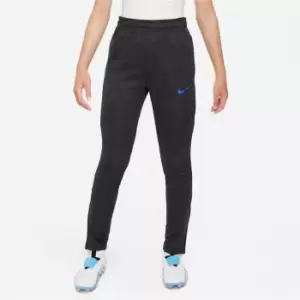Image of Nike Dri-FIT Academy Tracksuit Bottoms - Black