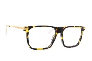 Image of Bottega Veneta BV1071O 002 56