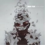 Image of Linkin Park - Living Things (Music CD)