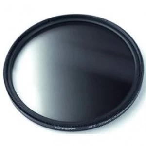 Image of Tiffen 77mm Blender ND Grad 0.6 Filter