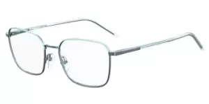 Image of Moschino Love Eyeglasses MOL562 465
