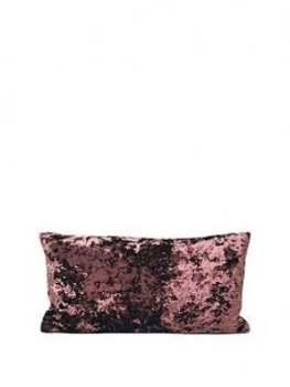 Image of Riva Home Roma Cushion