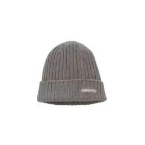 Image of Karrimor WGoutl beanie 21 - Grey