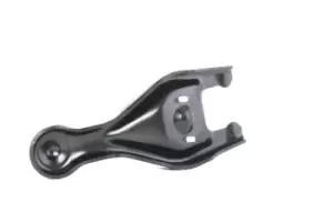 Image of SASIC Release Fork, clutch PEUGEOT,CITROEN,DS 5400002 211766,211766,211766