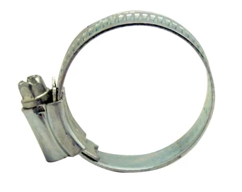 Image of Hose Clips M/S 1X 27-40mm - Pack of 10 PHC07X PEARL CONSUMABLES